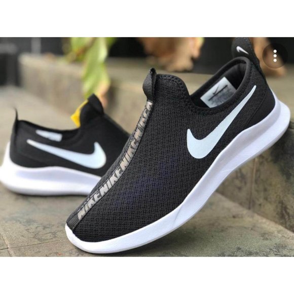 nike viale slip